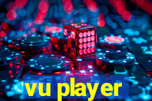 vu player